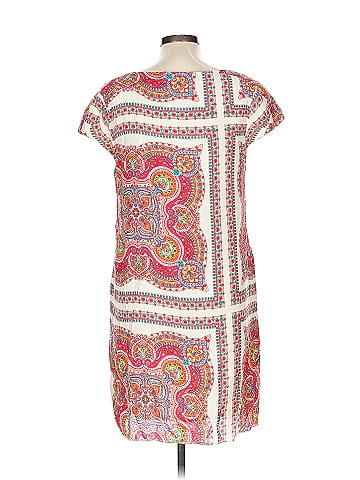Tommy Hilfiger Casual Dress (view 2)