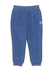 Marvel Casual Pants