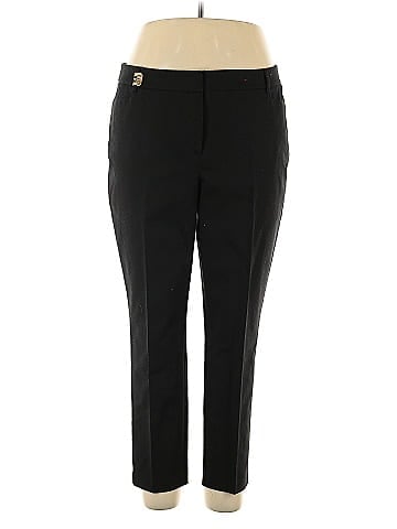 212 Collection Dress Pants (view 1)