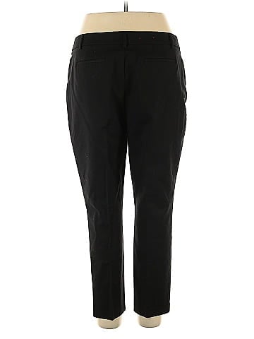 212 Collection Dress Pants (view 2)