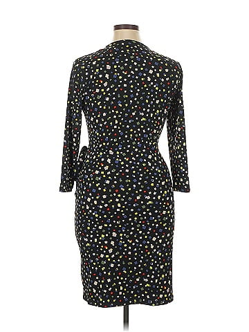 Anne Klein Cocktail Dress (view 2)