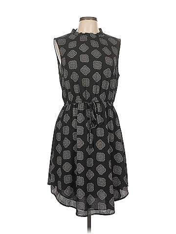 H&M Casual Dress (view 1)