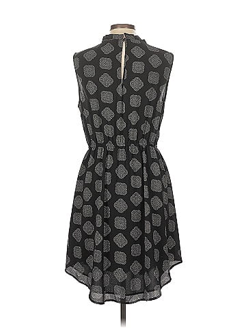 H&M Casual Dress (view 2)