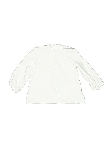 Mayoral Sweatshirt (view 2)