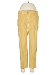 Frank & Eileen Casual Pants