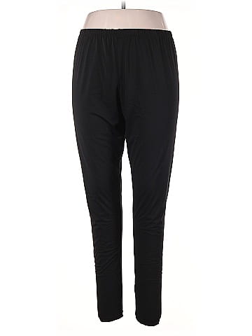Lily by Firmiana Casual Pants (view 1)