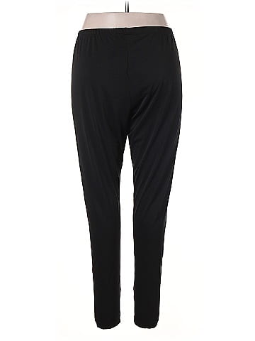Lily by Firmiana Casual Pants (view 2)