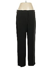 Kirkland Signature Dress Pants