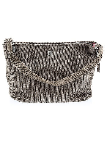 Lina Shoulder Bag (view 1)