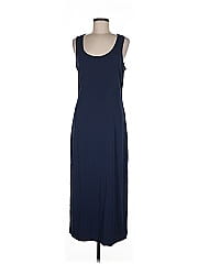 Boston Proper Casual Dress