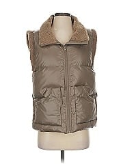 Heartloom Vest