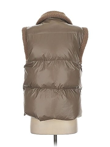Heartloom Vest (view 2)