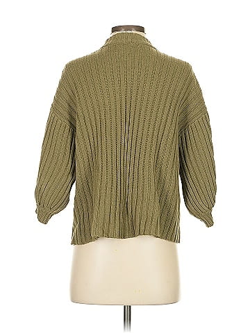 Urban Outfitters Turtleneck Sweater (view 2)