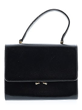 Unbranded Satchel