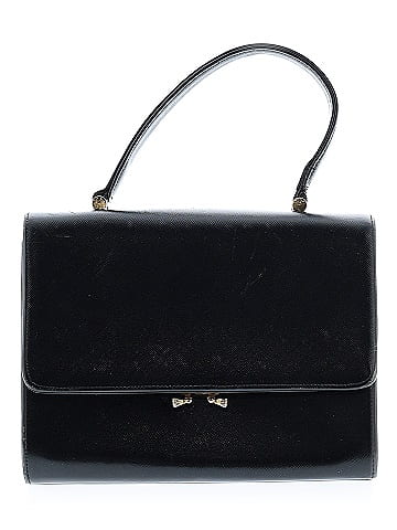 Unbranded Satchel (view 1)