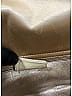 Christian Dior Ivory Tan Vintage Lady Dior Mini Tote One size - photo 8
