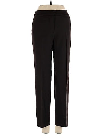 Piazza Sempione Wool Pants (view 1)