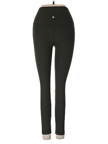 Lululemon Athletica Active Pants (view 2)