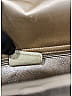 Christian Dior Ivory Tan Vintage Lady Dior Mini Tote One size - photo 5