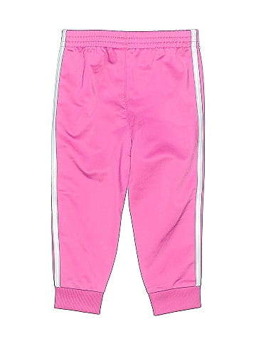 Adidas Active Pants (view 2)
