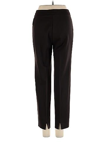Piazza Sempione Wool Pants (view 2)