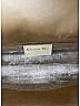 Christian Dior Ivory Tan Vintage Lady Dior Mini Tote One size - photo 7