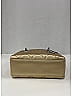 Christian Dior Ivory Tan Vintage Lady Dior Mini Tote One size - photo 3