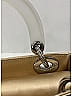 Christian Dior Ivory Tan Vintage Lady Dior Mini Tote One size - photo 10