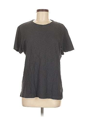 Theory Short Sleeve T-Shirt (view 1)