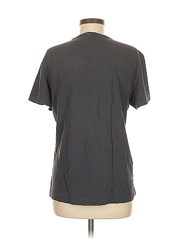 Theory Short Sleeve T-Shirt (view 2)