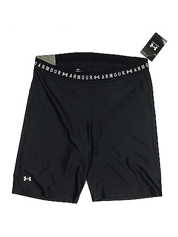 Under Armour Athletic Shorts (view 1)