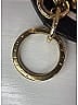 Louis Vuitton Ivory Black Canvas Wild At Heart Illustre Bag Charm One size - photo 5