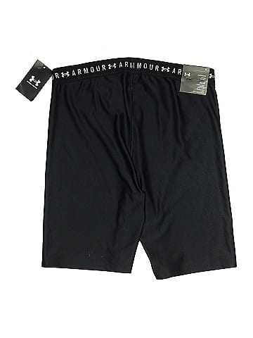 Under Armour Athletic Shorts (view 2)