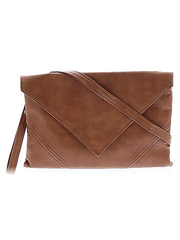 Assorted Brands Crossbody Bag (view 1)