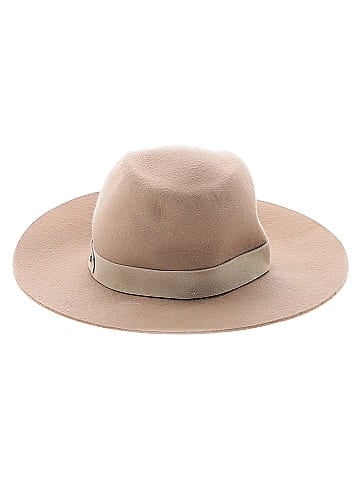 Rag & Bone Hat (view 1)