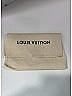 Louis Vuitton Ivory Black Canvas Wild At Heart Illustre Bag Charm One size - photo 6