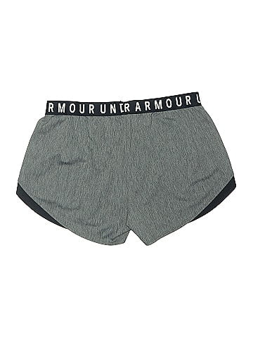 Under Armour Athletic Shorts (view 2)