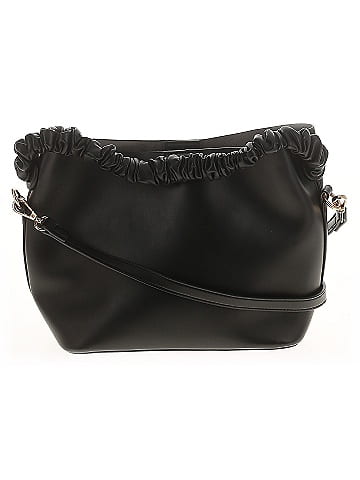 melie bianco Satchel (view 1)