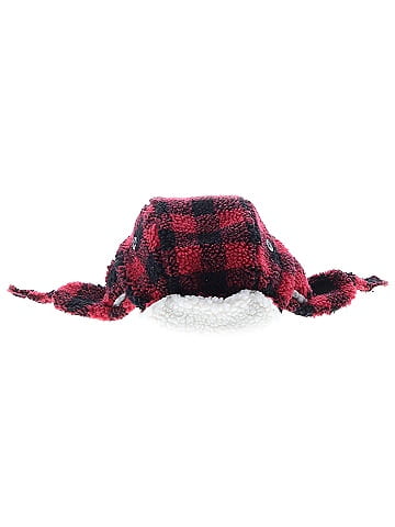 The Children's Place Winter Hat (view 1)