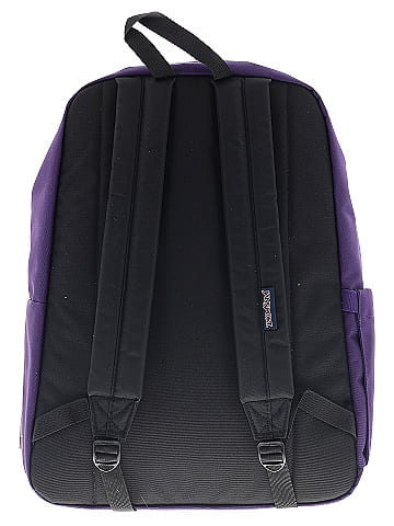 Jansport Backpack (view 2)