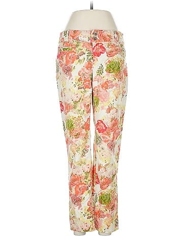 Cartonnier Casual Pants (view 1)