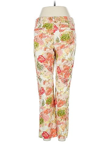 Cartonnier Casual Pants (view 2)