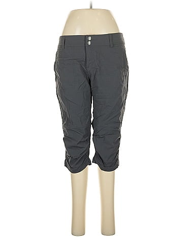 PrAna Casual Pants (view 1)