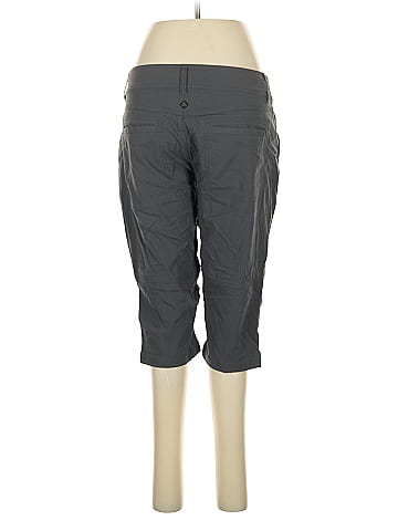 PrAna Casual Pants (view 2)