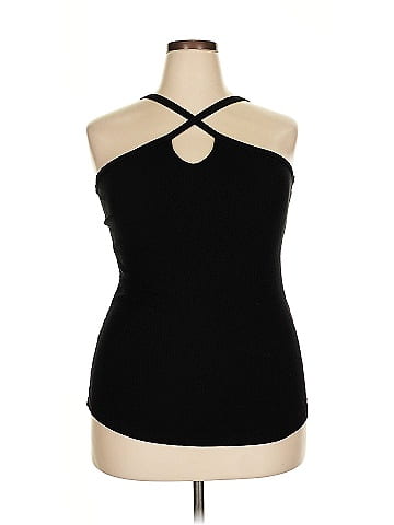 Torrid Tank Top (view 1)
