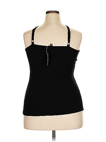Torrid Tank Top (view 2)
