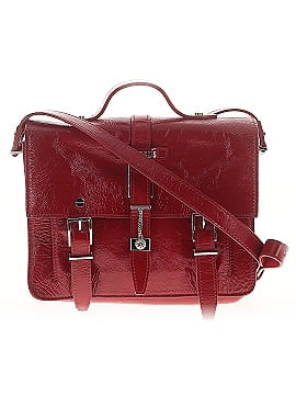 Versus Versace Crossbody Bag (view 1)