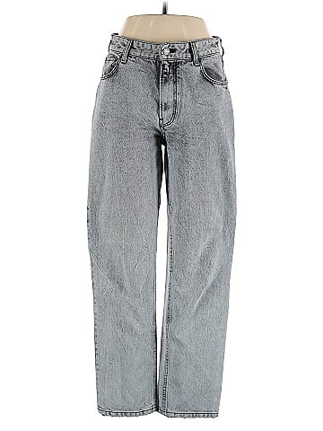 Anine Bing Jeans (view 1)