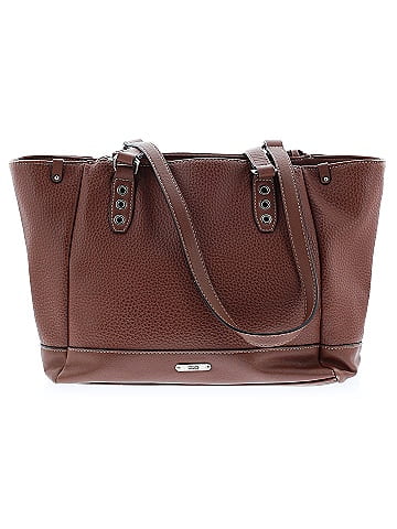 Chaps Shoulder Bag (view 1)