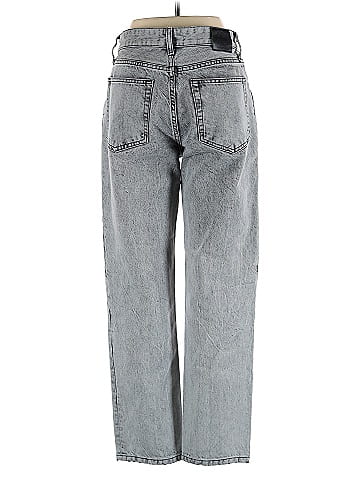 Anine Bing Jeans (view 2)